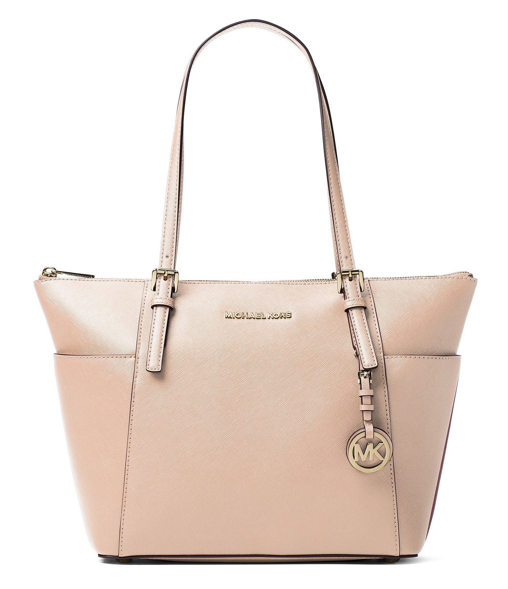 buy michael kors handbags